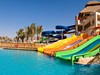 JUWEIRA BOUTIQUE HOTEL #4